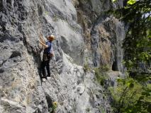 Min_Vieux-Montagne-002.jpg