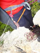 Min_Vieux-Montagne-003.jpg