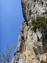 Min_Vieux-Montagne-004.jpg