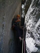 Min_Vieux-Montagne-005a.jpg