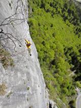 Min_Vieux-Montagne-007.jpg