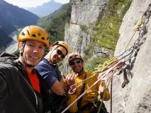 Min_Vieux-Montagne-009.jpg