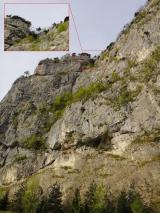 Min_Vieux-Montagne-011.jpg