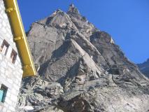 Min_Visite-Obligatoire-001.jpg