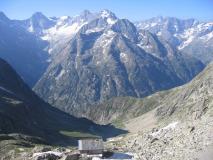 Min_Visite-Obligatoire-002.jpg