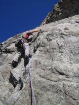 Min_Visite-Obligatoire-003.jpg