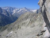 Min_Visite-Obligatoire-004.jpg