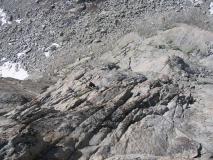Min_Visite-Obligatoire-007.jpg