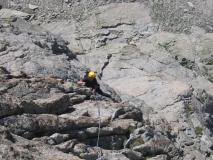 Min_Visite-Obligatoire-008.jpg