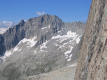 Min_Visite-Obligatoire-009.jpg