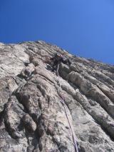 Min_Visite-Obligatoire-011.jpg