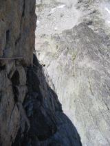 Min_Visite-Obligatoire-014.jpg