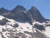 Min_Visite-Obligatoire-015.jpg