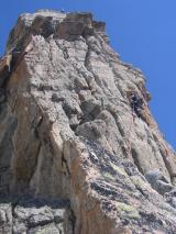 Min_Visite-Obligatoire-017.jpg