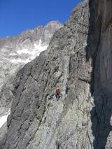 Min_Visite-Obligatoire-018.jpg