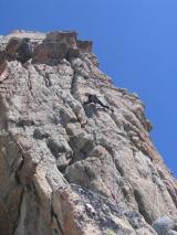 Min_Visite-Obligatoire-019.jpg