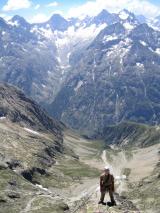 Min_Visite-Obligatoire-021.jpg