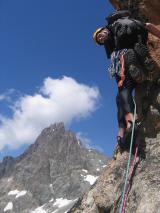Min_Visite-Obligatoire-022.jpg