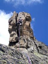 Min_Visite-Obligatoire-024.jpg