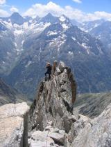 Min_Visite-Obligatoire-025.jpg