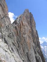 Min_Visite-Obligatoire-026.jpg