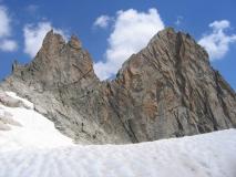 Min_Visite-Obligatoire-027.jpg