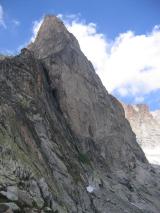 Min_Visite-Obligatoire-028.jpg