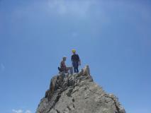 Min_Visite-Obligatoire-029.jpg