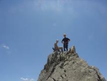 Min_Visite-Obligatoire-030.jpg