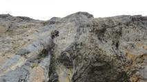 Min_Visite-Surprise-001.jpg