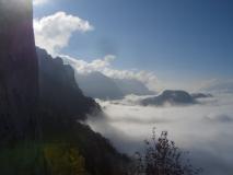 Min_Vive-Vent-Hiver-001.jpg