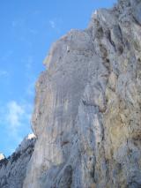 Min_Vive-Vent-Hiver-002.jpg