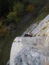 Min_Vive-Vent-Hiver-003.jpg