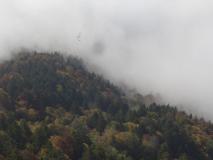 Min_Vive-Vent-Hiver-009.jpg