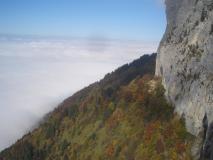Min_Vive-Vent-Hiver-010.jpg