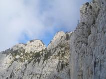 Min_Vive-Vent-Hiver-012.jpg