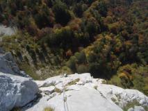 Min_Vive-Vent-Hiver-019.jpg
