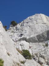 Min_Vive-Vent-Hiver-029.jpg