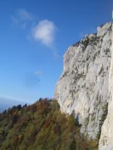 Min_Vive-Vent-Hiver-031.jpg
