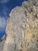 Min_Vive-Vent-Hiver-032.jpg