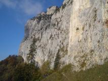 Min_Vive-Vent-Hiver-033.jpg