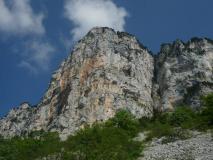 Min_Voie-De-La-Grotte-Rousse-001.jpg