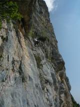 Min_Voie-De-La-Grotte-Rousse-002.jpg