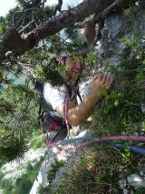 Min_Voie-De-La-Grotte-Rousse-003.jpg