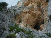 Min_Voie-De-La-Grotte-Rousse-004.jpg