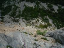 Min_Voie-De-La-Grotte-Rousse-005.jpg