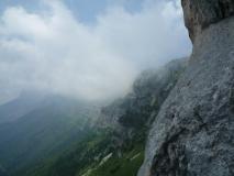 Min_Voie-De-La-Grotte-Rousse-006.jpg