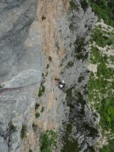 Min_Voie-De-La-Grotte-Rousse-007.jpg