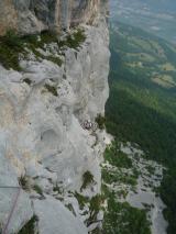 Min_Voie-De-La-Grotte-Rousse-009.jpg