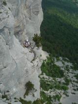 Min_Voie-De-La-Grotte-Rousse-010.jpg